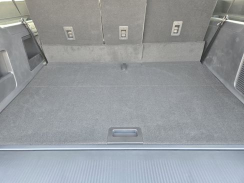 New 2026 Ford Expedition Max Active image 31