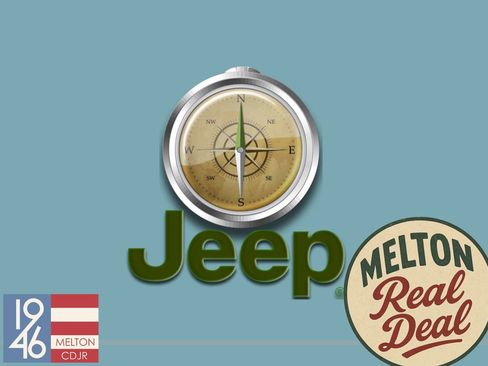 New 2026 Jeep Grand Wagoneer Limited AWD/4WD image 1