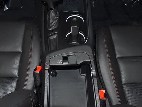 New 2026 Dodge Durango GT AWD/4WD image 21