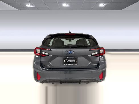 Used 2024 Subaru Impreza 2.0i AWD/4WD image 10