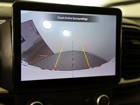 New 2026 RAM ProMaster 3500 w/ Quick Order Package 22G SLT image 17