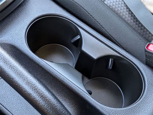 Used 2024 Kia Soul LX w/ Option Group 015 image 19