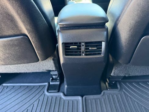 Used 2015 Lexus RX 350 AWD image 27