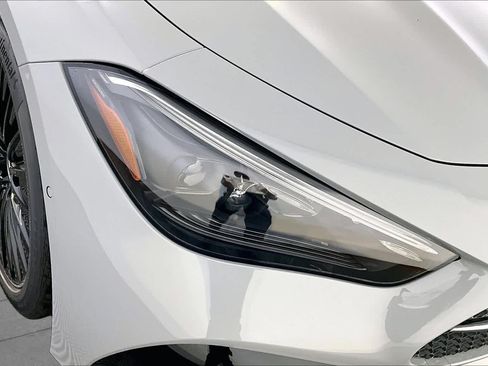 New 2027 Mercedes-Benz CLE 450 4MATIC Coupe image 16