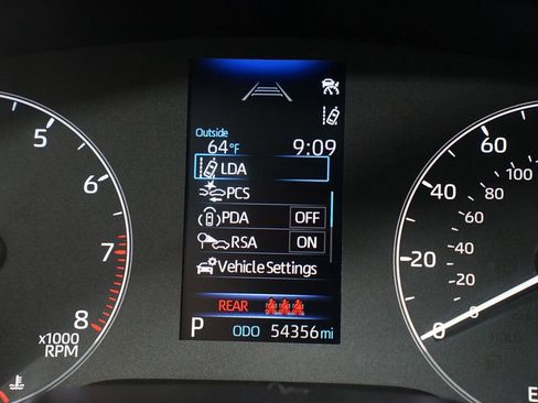 Certified 2024 Toyota Corolla LE image 16