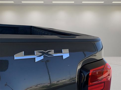 Used 2020 GMC Sierra 3500 SLT w/ SLT Premium Plus Package image 47