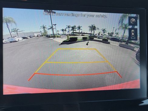 Certified 2023 Hyundai Tucson SEL image 14