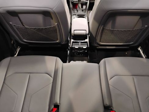 Used 2023 Audi Q3 2.0T Premium Plus w/ Premium Plus Package image 73