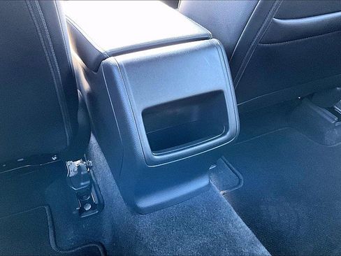 Used 2022 Honda Accord Sport image 23