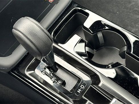 New 2026 Subaru Forester Limited image 19