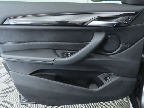 Used 2020 BMW X1 sDrive28i w/ Premium Package image 25