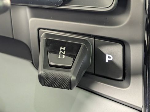 New 2026 Porsche Cayenne Electric AWD/4WD image 36