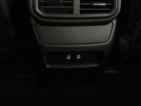 Used 2026 Honda Passport RTL image 41