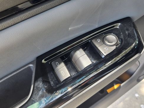 Used 2025 Honda Prologue Touring image 20