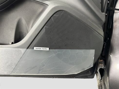 New 2026 Subaru Crosstrek 2.5i Wilderness image 16