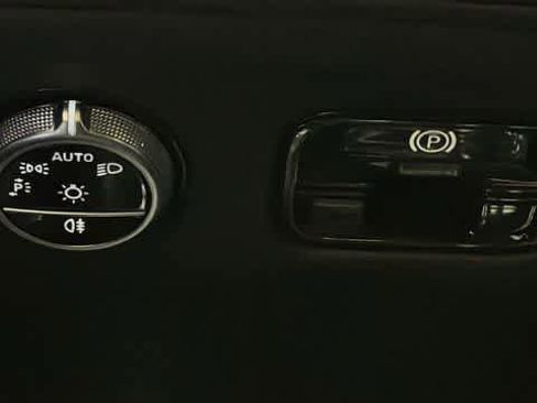 Certified 2023 Mercedes-Benz EQE 350+ 4MATIC Sedan image 17