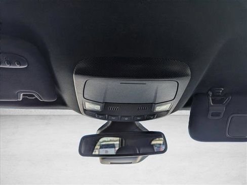Used 2022 Ford Edge ST-Line AWD/4WD image 19