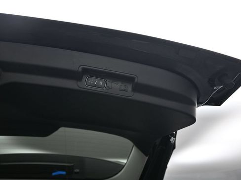 New 2026 Ford Explorer Active RWD image 23