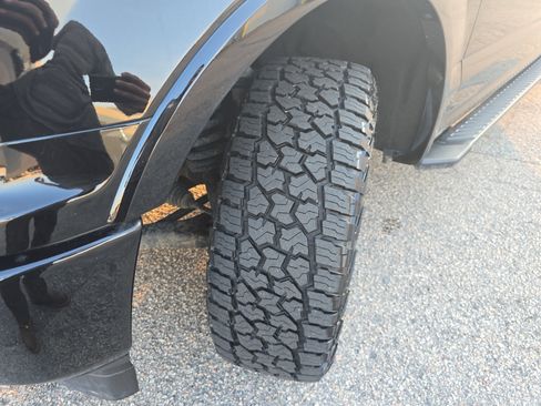 Used 2018 Ford F150 XLT w/ Equipment Group 302A Luxury image 34