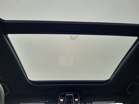 Used 2022 Jeep Grand Cherokee L Summit w/ Advanced Protech Group IV image 15