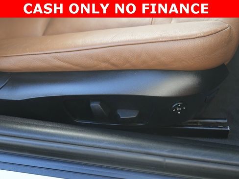 Used 2008 BMW 328i Coupe image 30