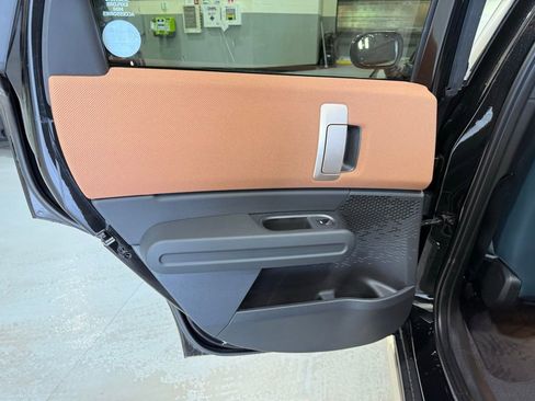 Used 2025 MINI Cooper Countryman S image 19