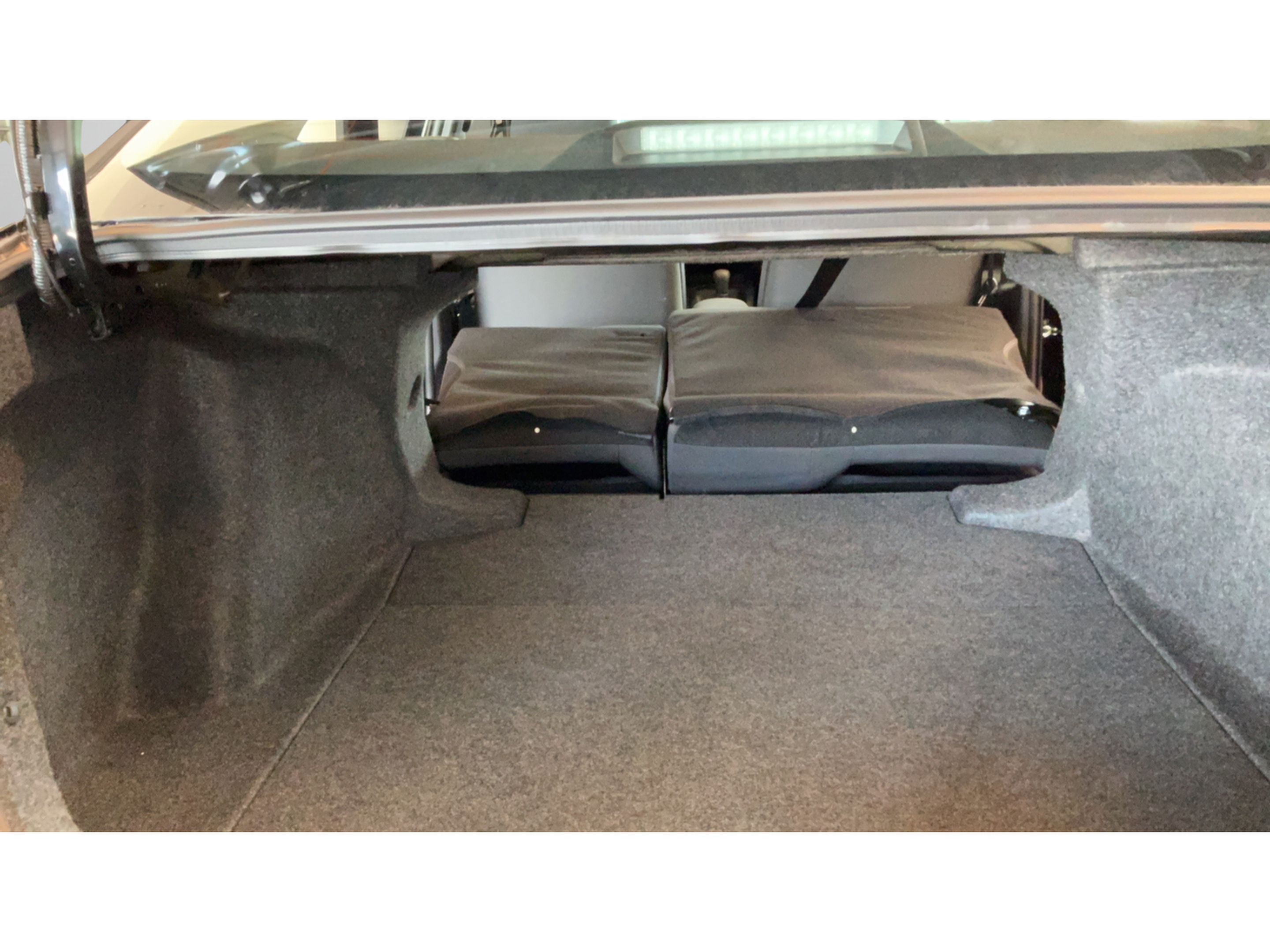 Certified 2026 Toyota Corolla LE FWD image 29
