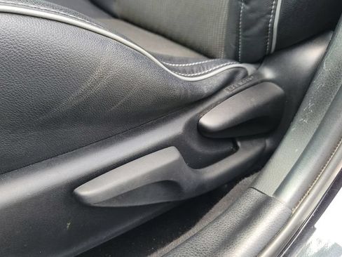 Used 2016 Toyota Corolla S FWD image 16