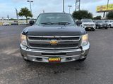 Used 2012 Chevrolet Silverado 1500 LT w/ All-Star Edition image 2