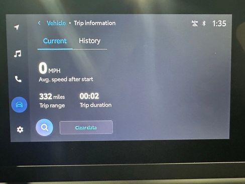 Used 2025 Toyota 4Runner SR5 image 32