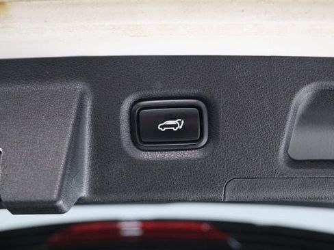 Certified 2023 Hyundai Santa Fe SEL AWD/4WD image 36