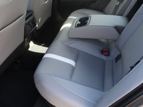 Certified 2026 Toyota Camry SE FWD image 27