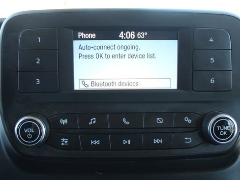 Used 2022 Ford Transit 250 Low Roof w/ Exterior Upgrade Package image 55