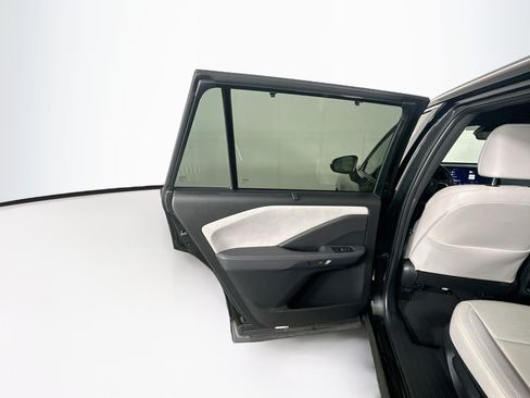 Used 2025 Lexus TX 350 AWD w/ Technology Package image 26