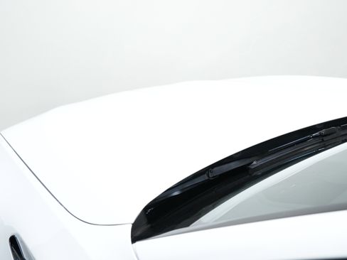 Used 2019 BMW M5 w/ Executive Package image 21