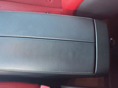 Used 2022 Mercedes-Benz G 550 image 14