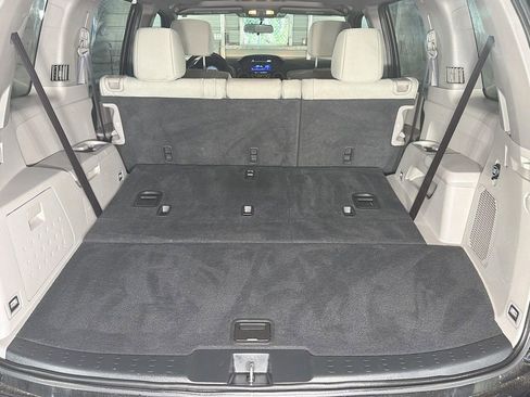 Used 2015 Honda Pilot SE image 27