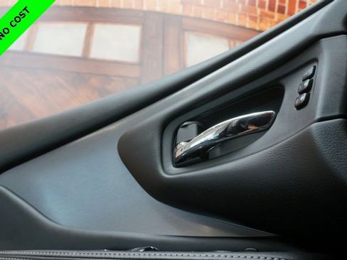 Used 2024 Nissan Murano SL image 30