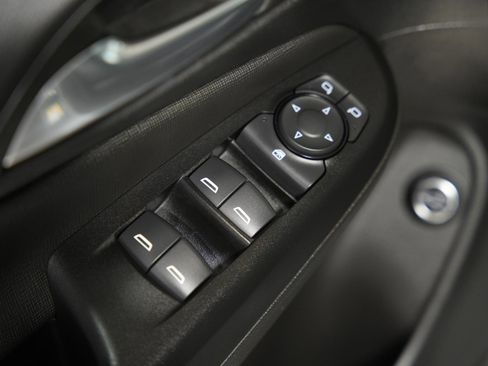 Used 2024 Buick Envista Preferred w/ Convenience I Package image 26