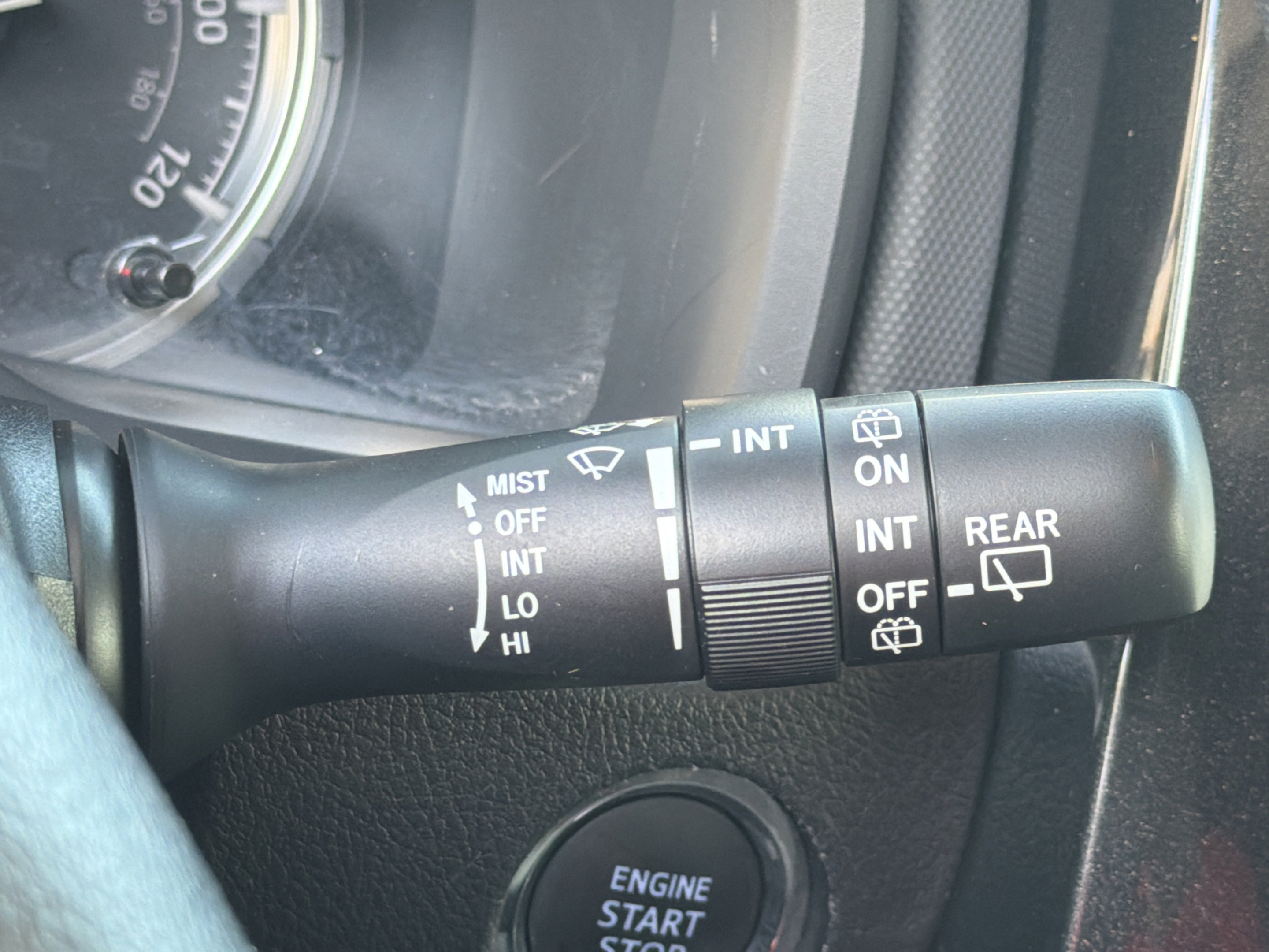 Used 2022 Toyota 4Runner TRD Off-Road Premium w/ Moonroof Package AWD/4WD image 17