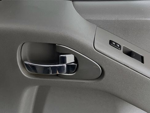 Used 2019 Nissan Frontier SV RWD image 30
