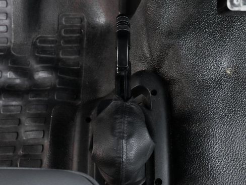 Used 2019 Ford F650 2WD Regular Cab Super Duty image 35