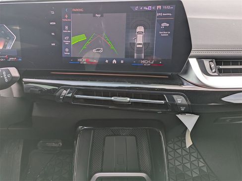 Certified 2024 BMW X1 xDrive28i w/ Convenience Package image 30