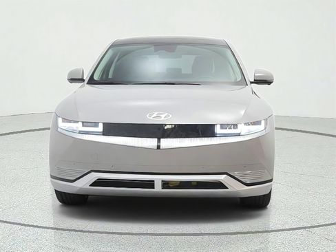 Used 2024 Hyundai Ioniq 5 Limited RWD image 2