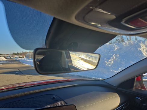 Used 2023 Hyundai Elantra SEL w/ Convenience Package image 28