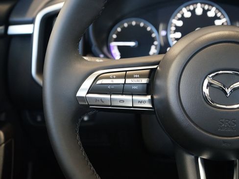 Used 2026 MAZDA CX-50 2.5 Hybrid w/ Weather Package image 23