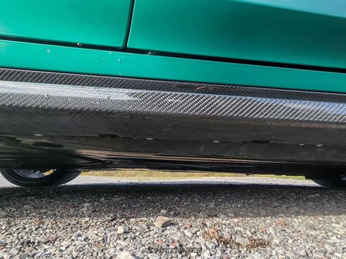 Used 2023 BMW M3 Competition w/ Executive Package image 45