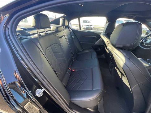 Used 2024 BMW i5 eDrive40i w/ Premium Package image 30