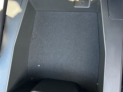 New 2026 GMC Sierra 1500 Elevation image 26