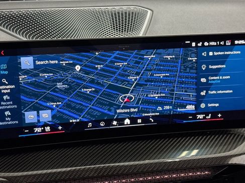 New 2026 BMW M2 w/ Lighting Package image 23